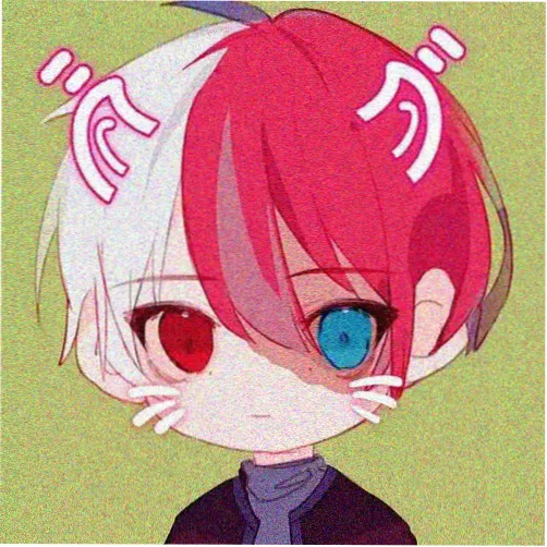 星空影视观众头像一