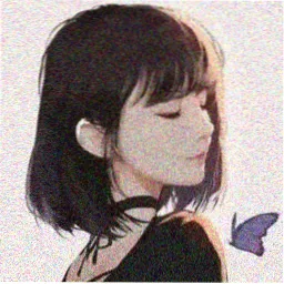 星空影视观众头像三